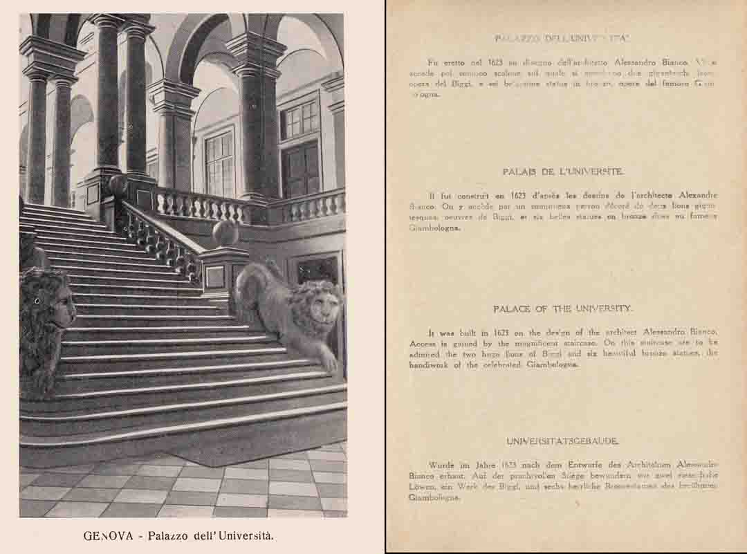 img_pos//17_Ricordo di Genova/25_Plazzo dell Universita.jpg